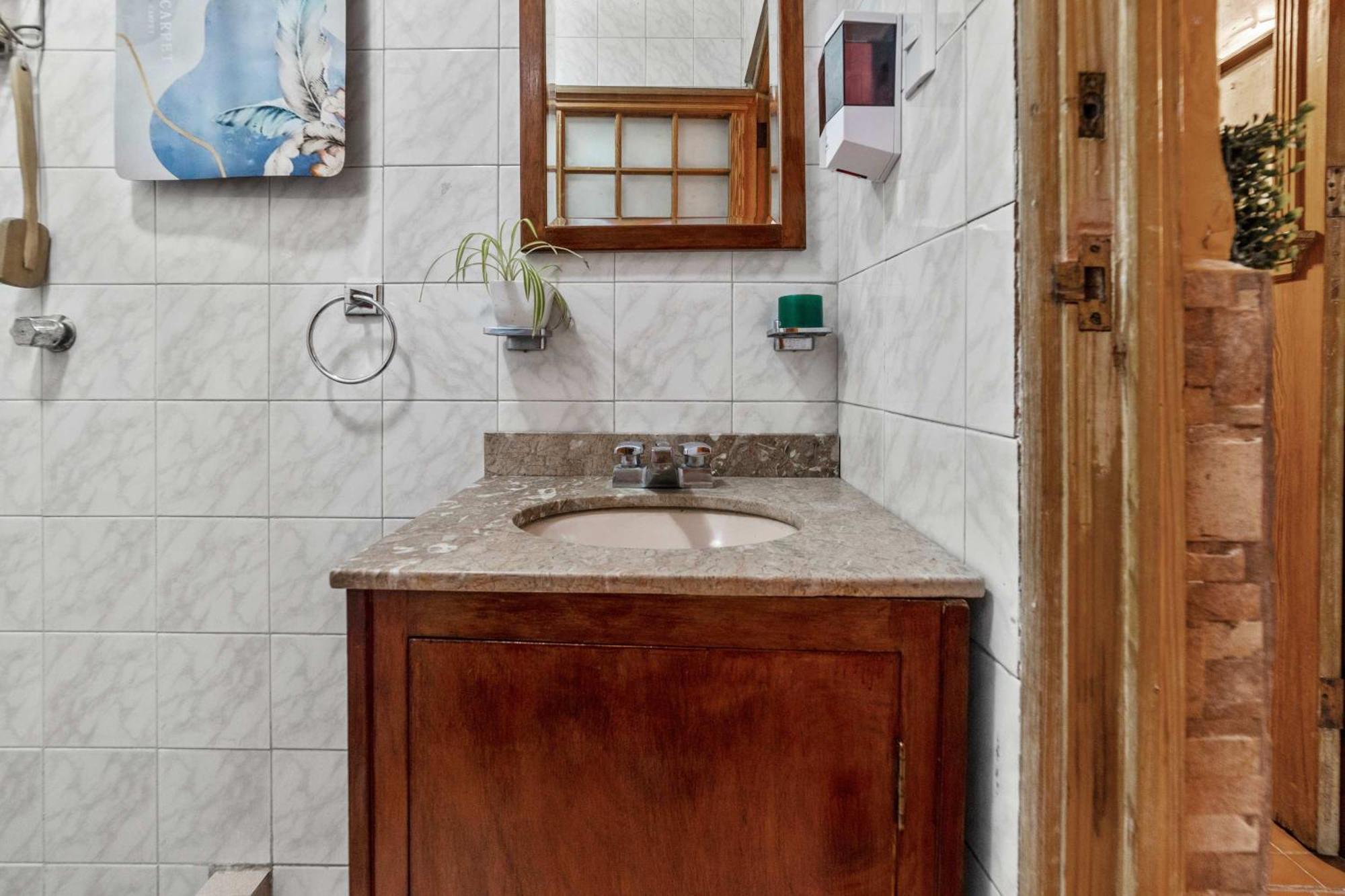 Charming 2-Bedroom Retreat In Lomas De Bezares Ciudad de México Exteriér fotografie