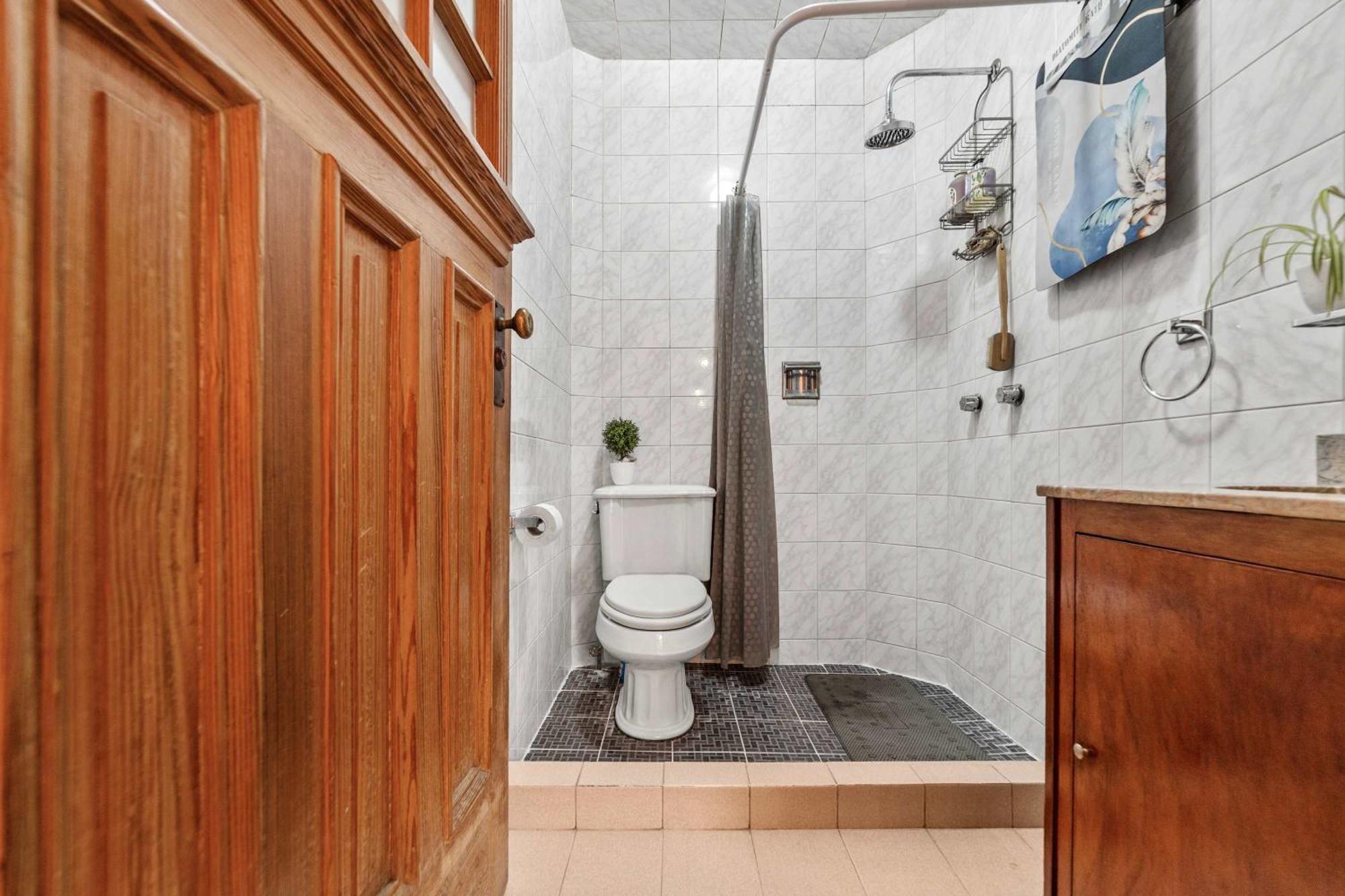 Charming 2-Bedroom Retreat In Lomas De Bezares Ciudad de México Exteriér fotografie
